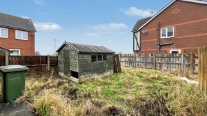 Photo 10- click for photo gallery